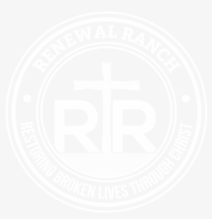 Img 3222 - Johns Hopkins Logo White, transparent png #7802321