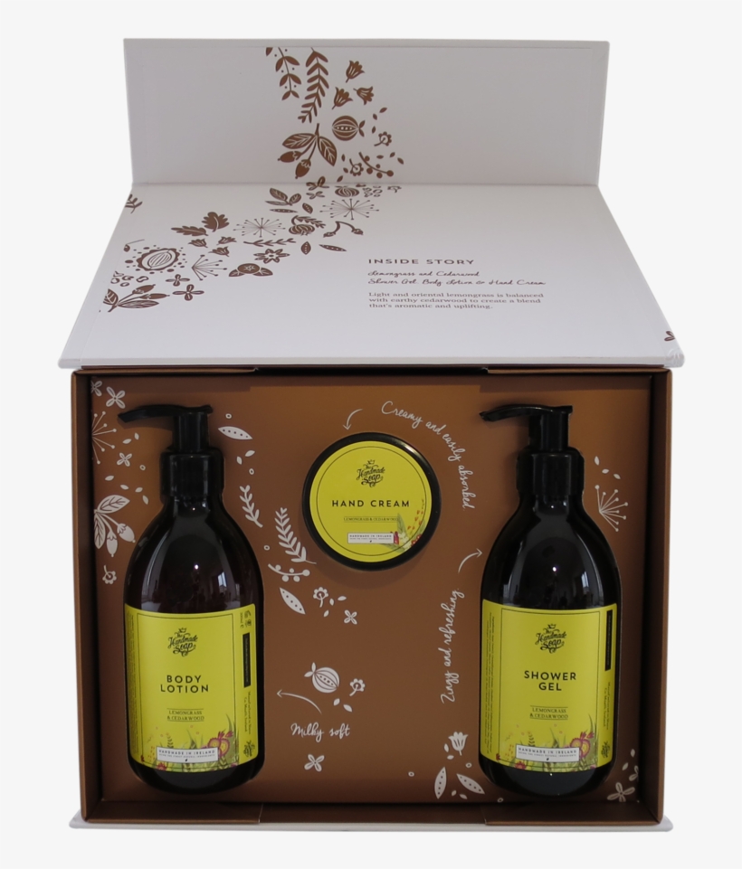 Because You're Amazing Gift Box - Wine Rack, transparent png #7802392