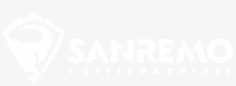 Logo Dark Logoo Light Logo - Simplyhealth White Logo Png, transparent png #7802423