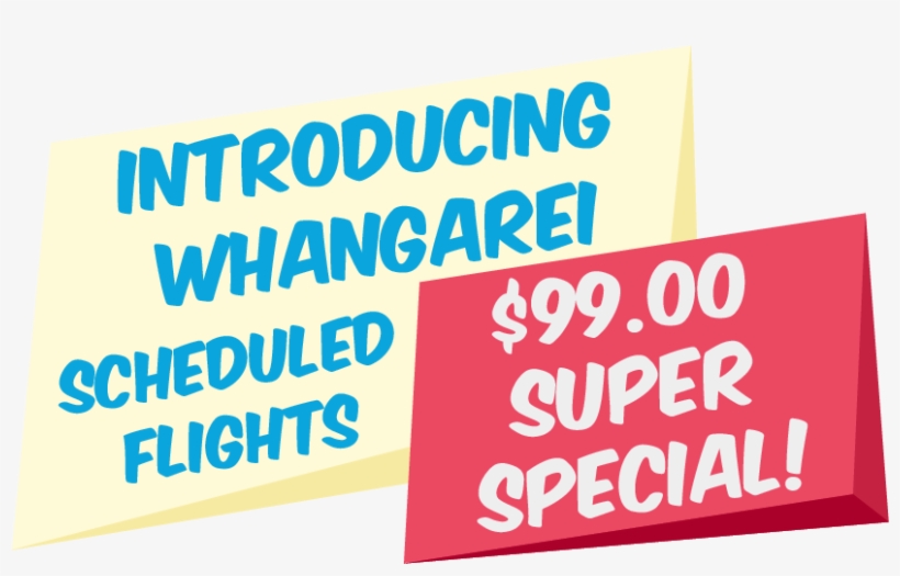 Engine Aircraft On Every Flight - Poster, transparent png #7802512