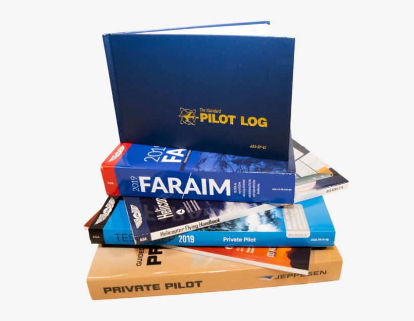 Rcd 9842 - Box, transparent png #7802586