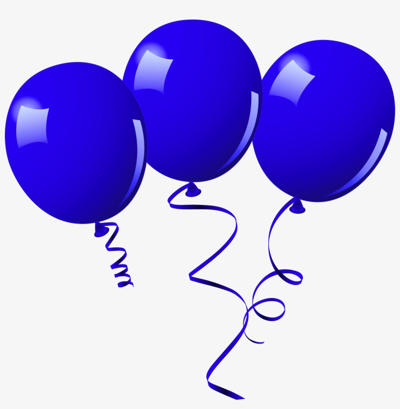 Conhecendo O Mercado - Balloon, transparent png #7802676