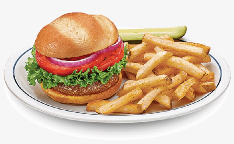 Free Png Download Spicy Chicken Ranch Sandwich Png - Patty, transparent png #7802679