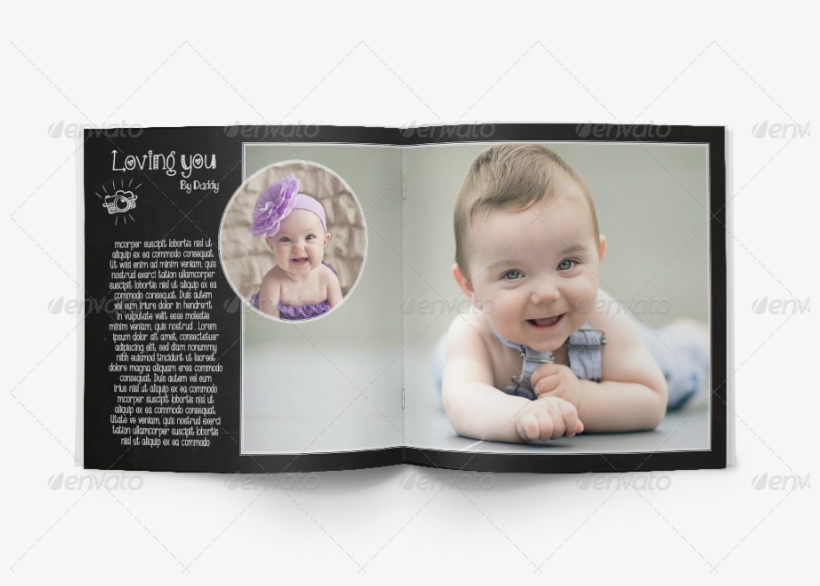 Preview/07 Preview7 - درمان اسهال کودک یک ساله, transparent png #7802824