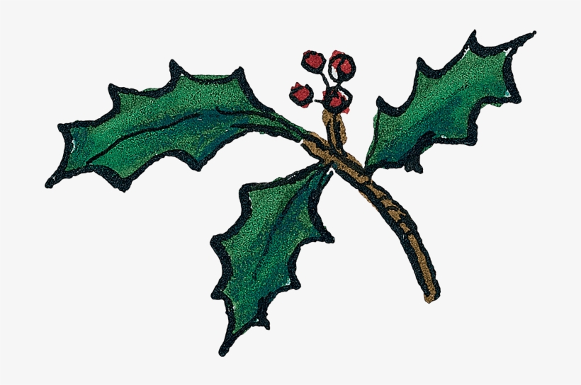 New Twilight Hours - Flower, transparent png #7802903