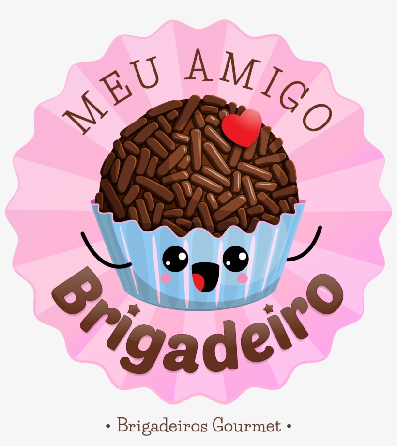 Receita Bônus - Illustration, transparent png #7802904