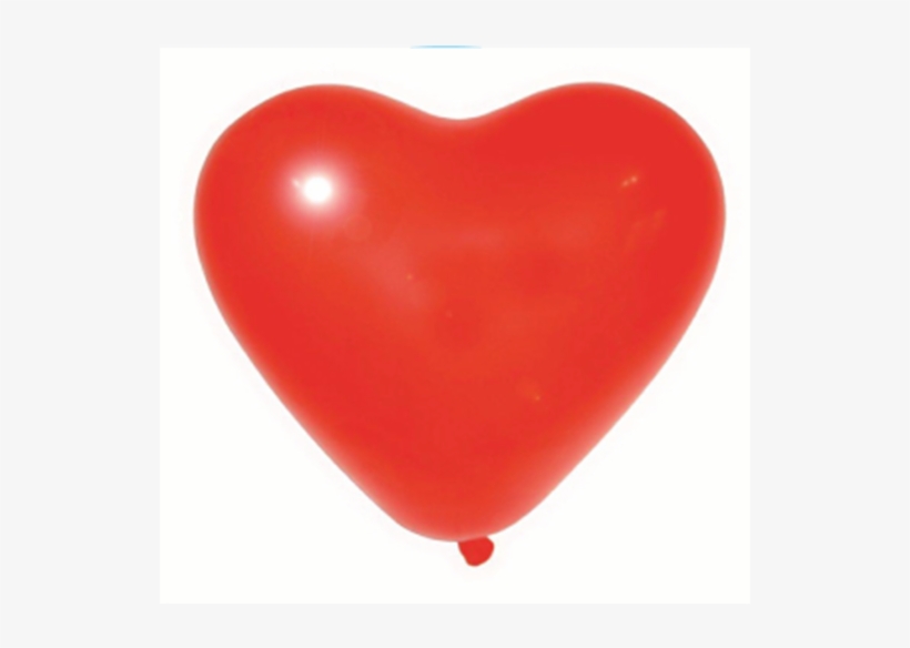 Balloon, transparent png #7803134
