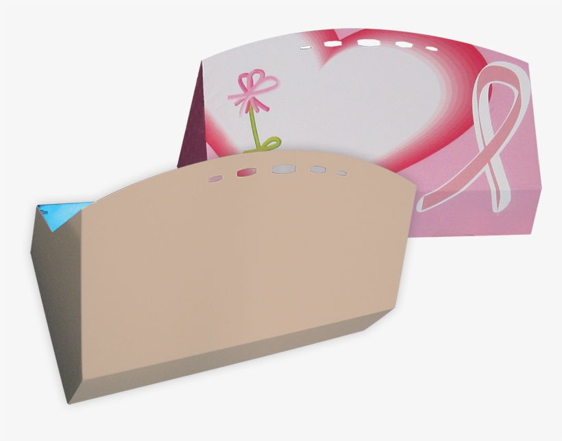 Electric Potential Difference, transparent png #7803169