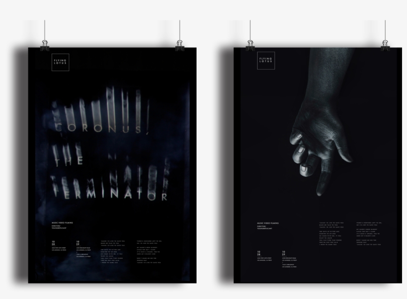 Poster Use - Book Cover, transparent png #7803208