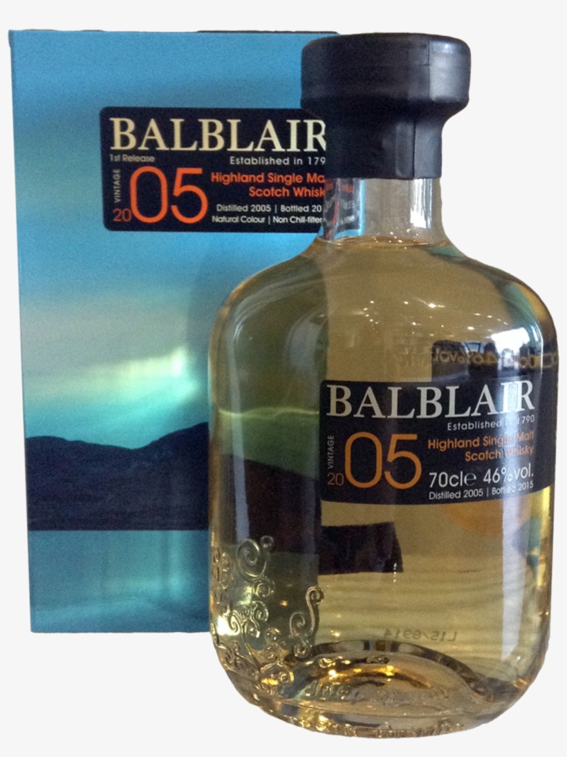 Glass Bottle, transparent png #7803211