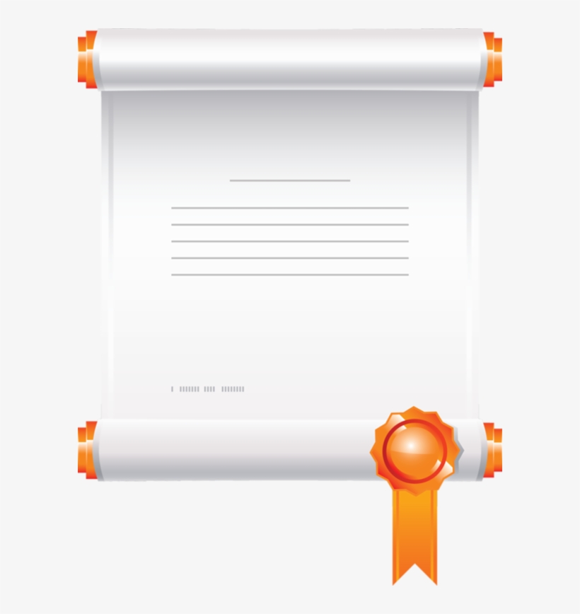 Classic Wallpaper, Scrapbooking, Album, Writing Paper, - Vector, transparent png #7803213