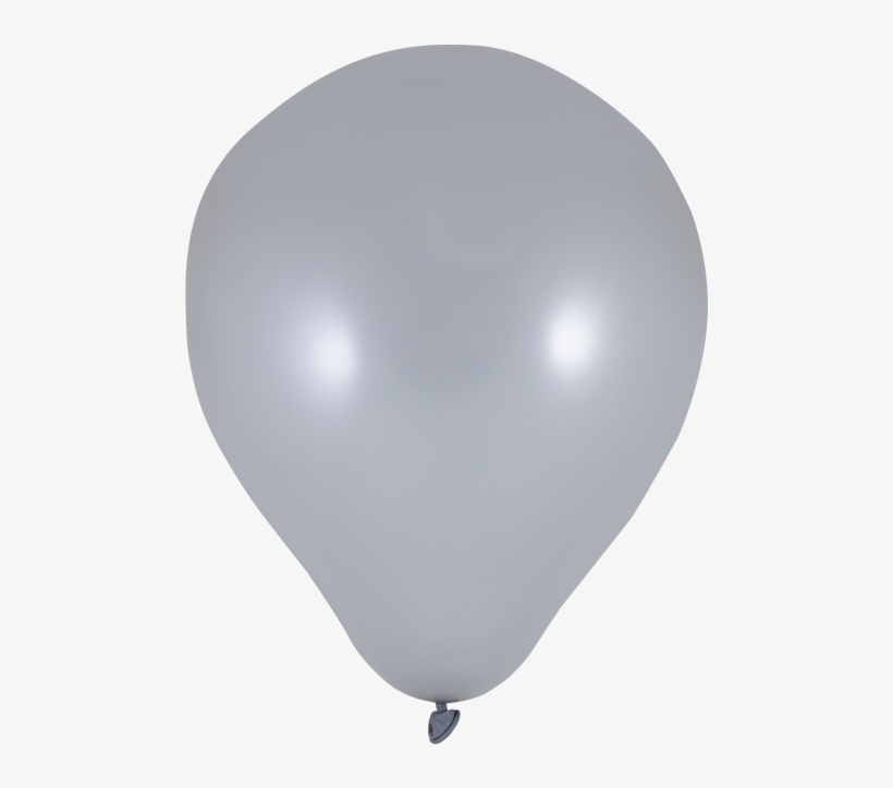 Balloon, transparent png #7803252