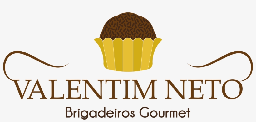 Logo Valentim Neto - Henry Schein, transparent png #7803424
