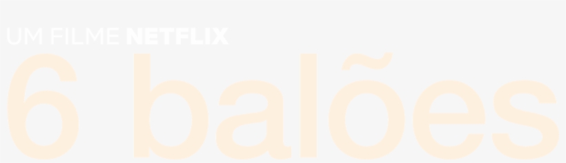 Circle, transparent png #7803504