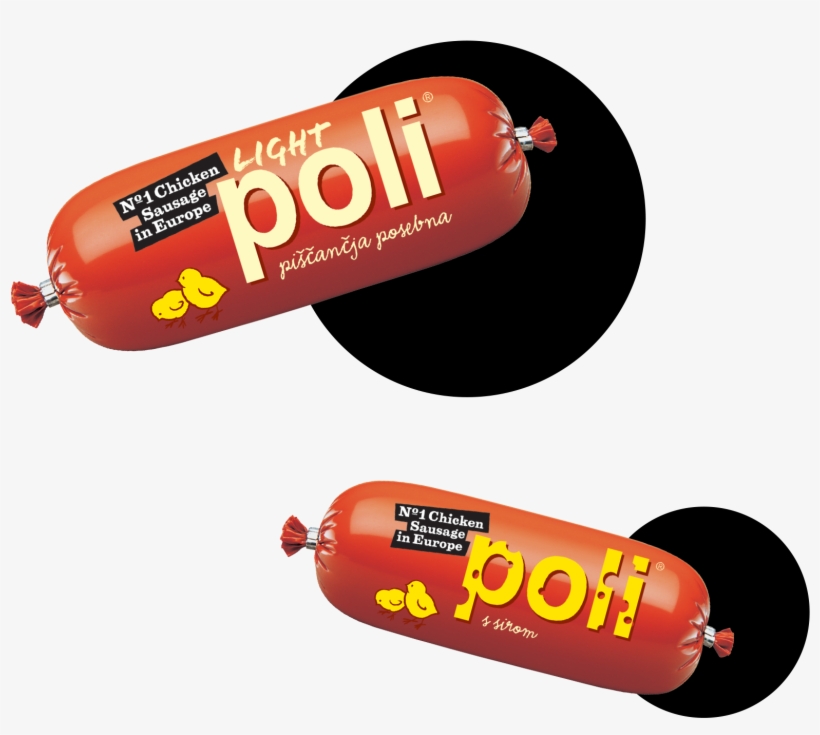 Long-term Collaborations Are The Key To Success - Snack, transparent png #7803509