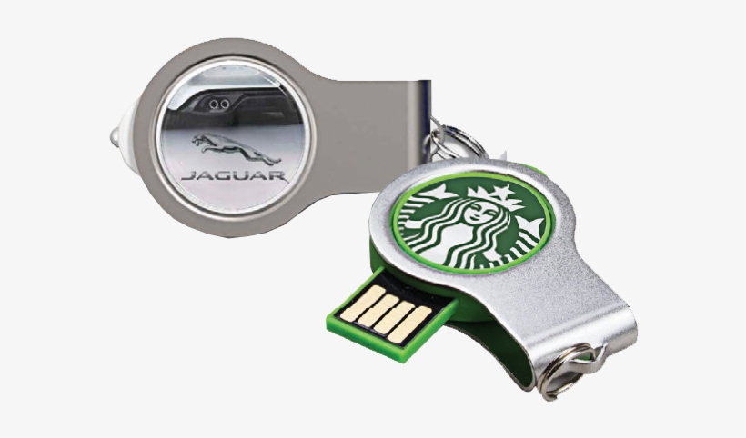 Usb Flash Drive, transparent png #7803543
