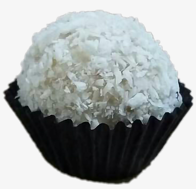Cupcake, transparent png #7803576