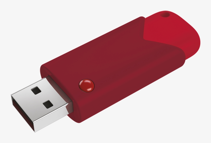 Uploader - Emtec Flash Drive 32gb Usb 3.0, transparent png #7803582