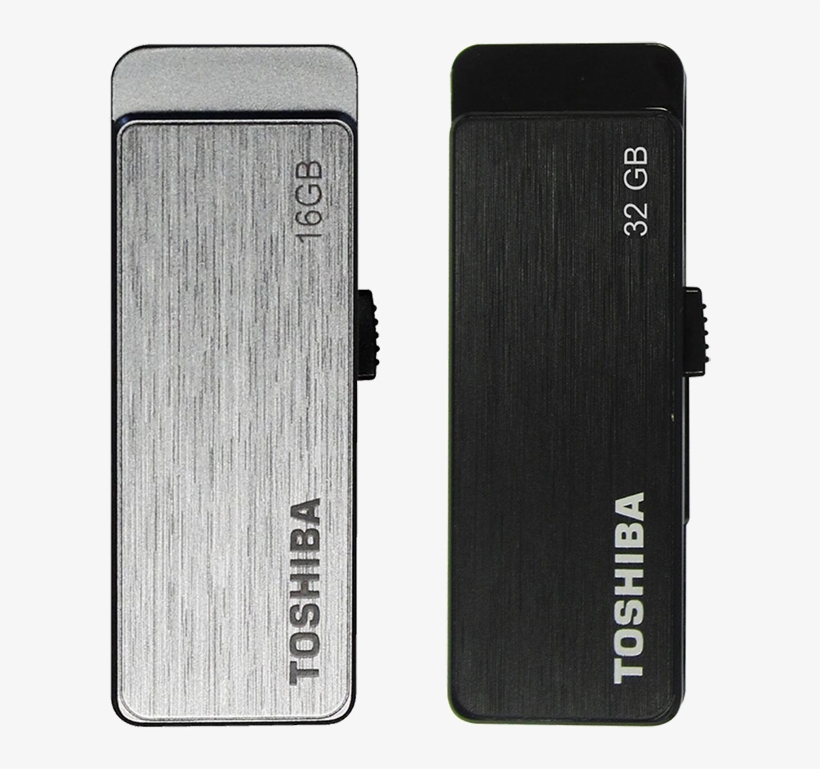 Toshiba Usb3 Flash Drive Pro Family - Smartphone, transparent png #7803627