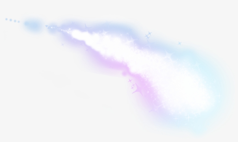 Real Best New 3d Stickers Rainbow Style - Darkness, transparent png #7803631