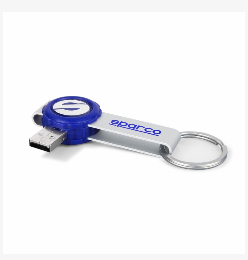 Previous - Keychain, transparent png #7803694