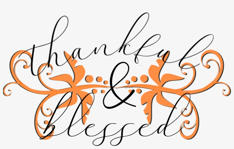 Calligraphy, transparent png #7803735