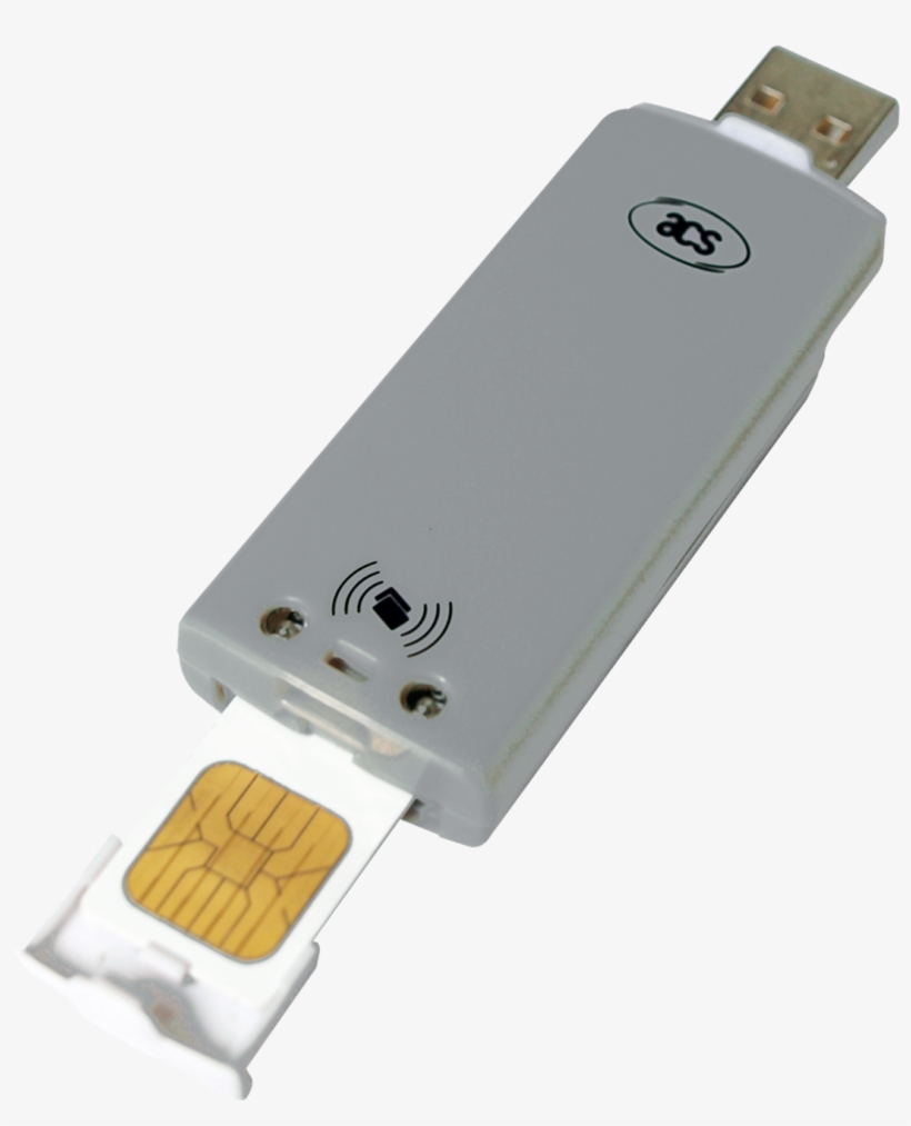 Токен смарт карта. Токен флеш карта. Картридер для смарт карт. Smart Card Reader для токена.