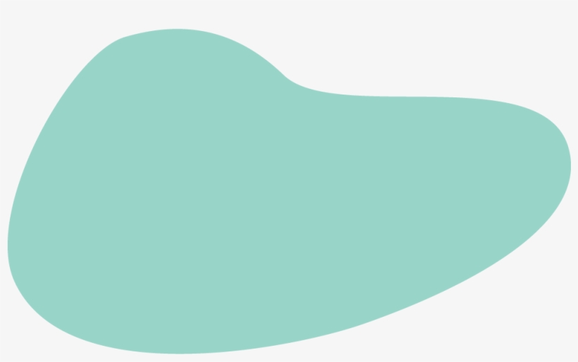 Taking A Poll - Heart, transparent png #7803854