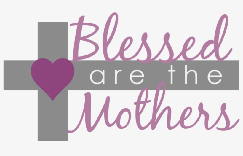 Blessed Png, transparent png #7803927