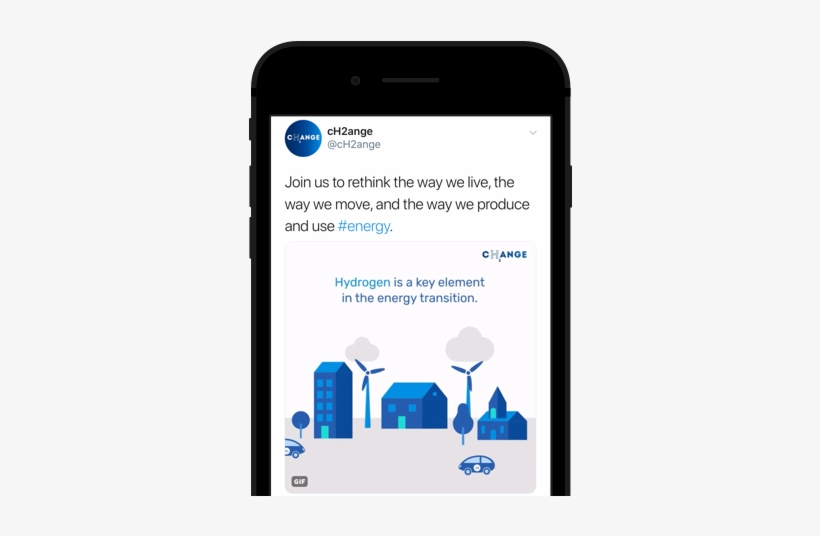 Keys To Success - Iphone, transparent png #7804108