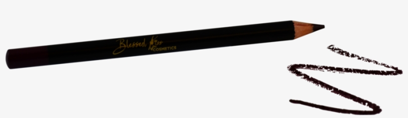 Pen 6, transparent png #7804178