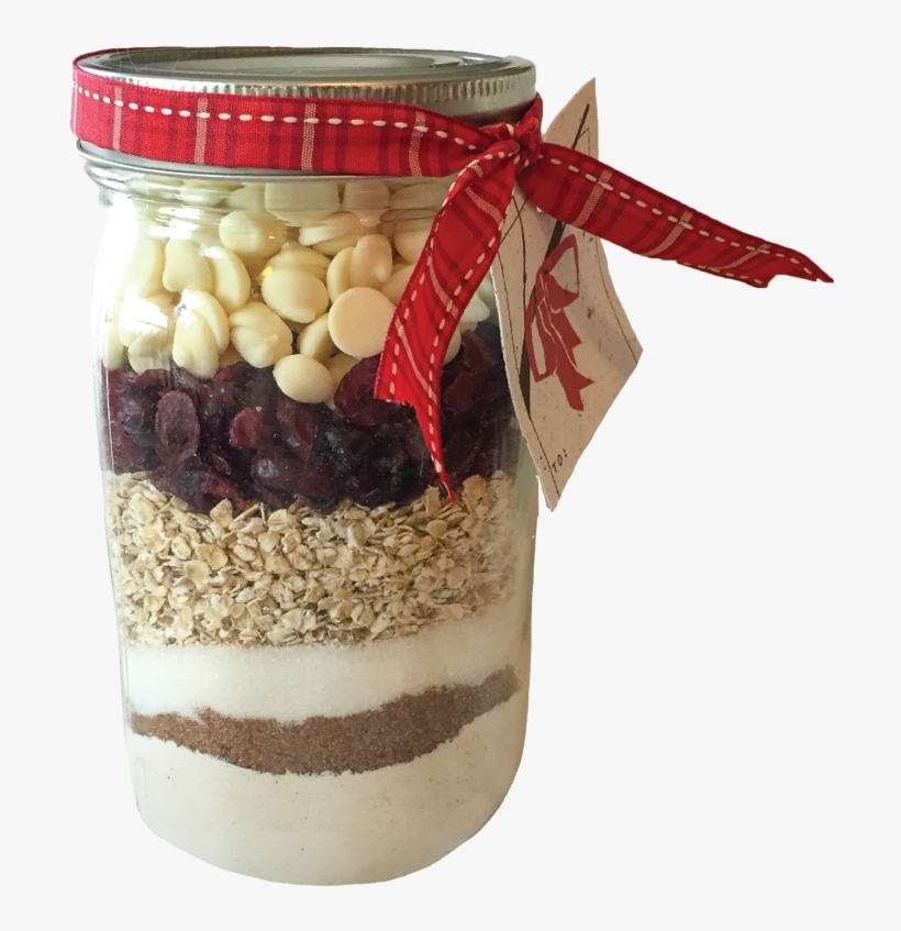 Try This - Chocolate, transparent png #7804185