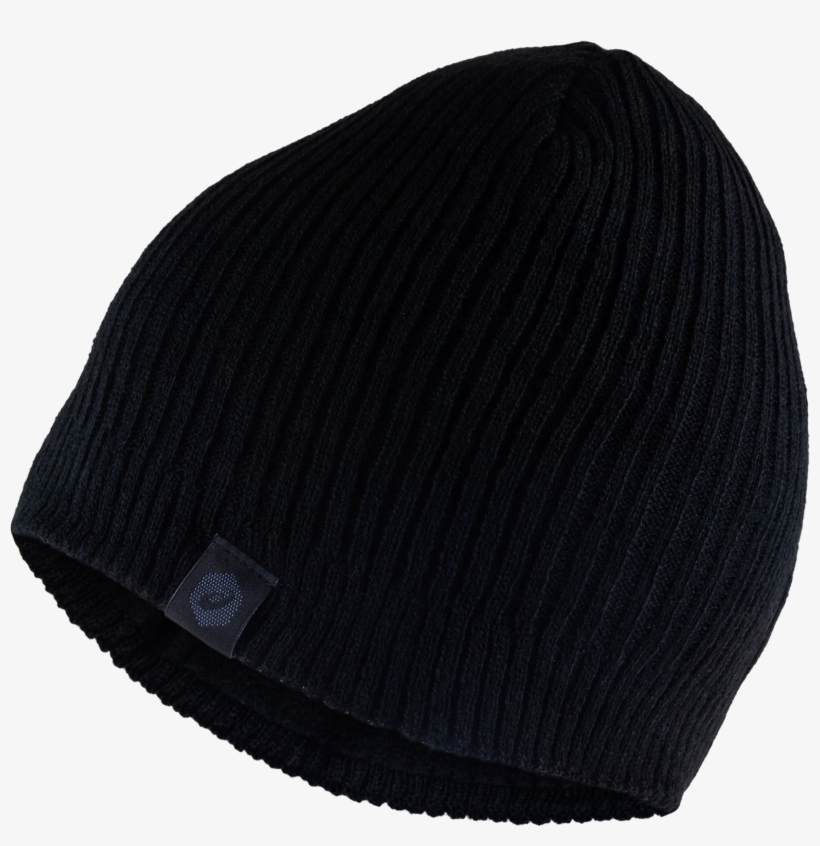 Winter Unisex Running Beanie - Lu Dongbin, transparent png #7804190