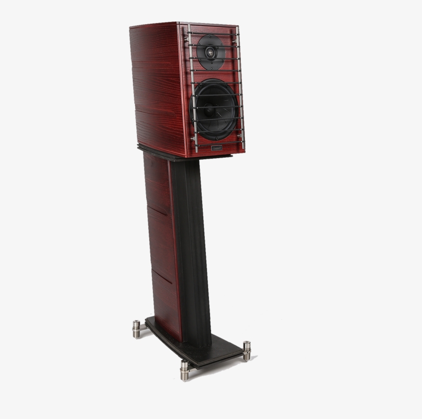 Zodiac Loudspeakers - Subwoofer, transparent png #7804225