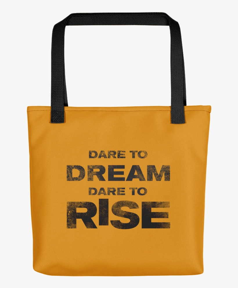 Tote Bag, transparent png #7804269