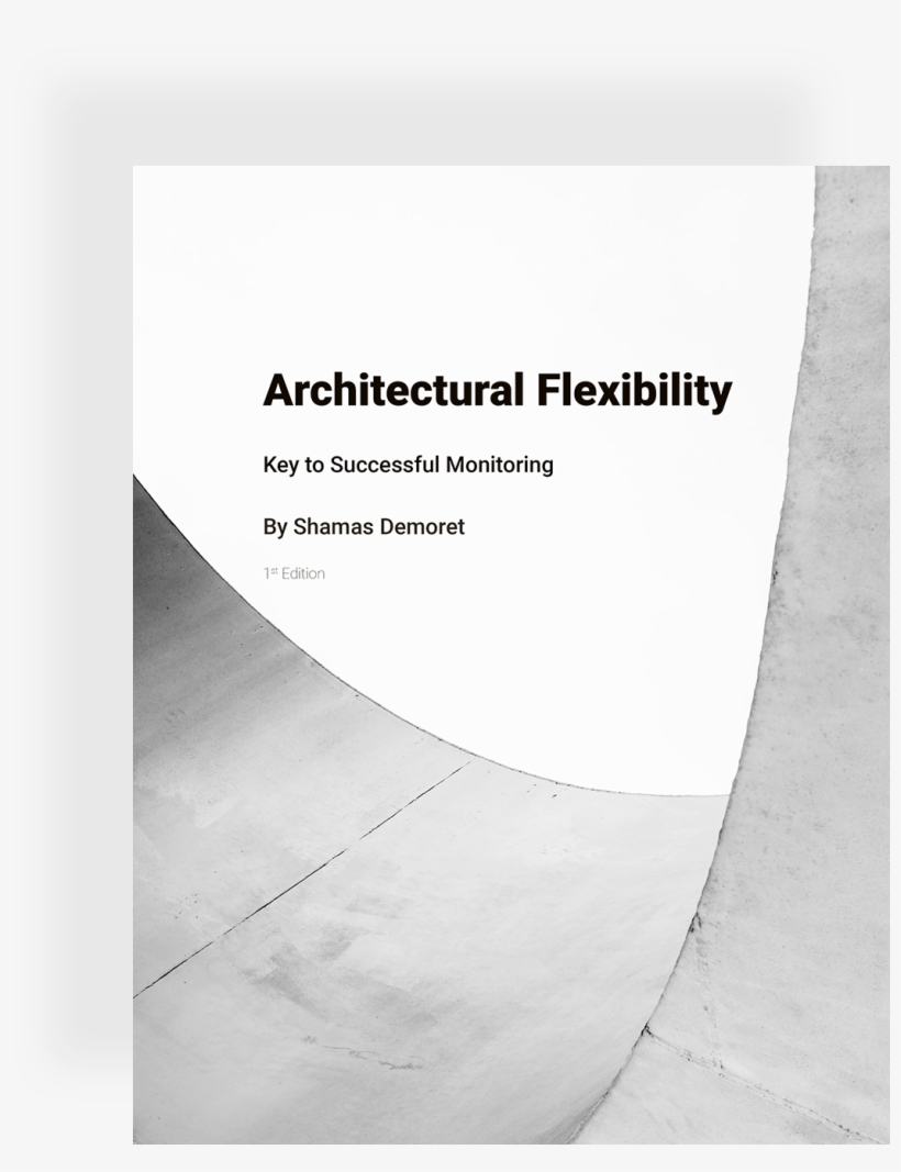 [free Ebook] “architectural Flexibility - Architecture, transparent png #7804278