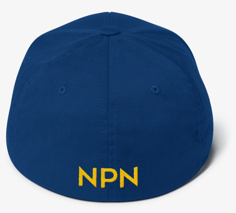 Baseball Cap, transparent png #7804350