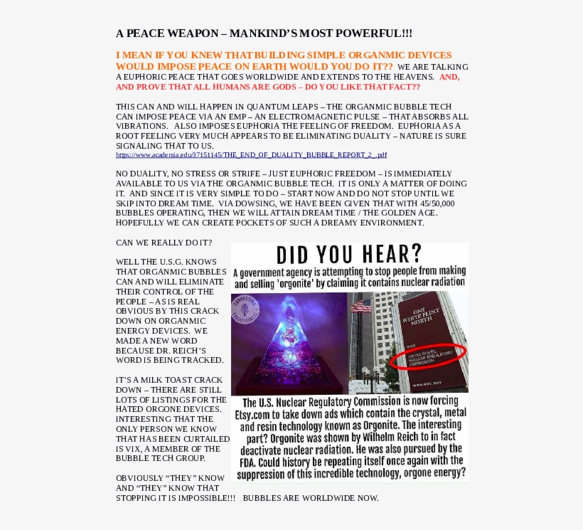 Pdf - Graphic Design, transparent png #7804352