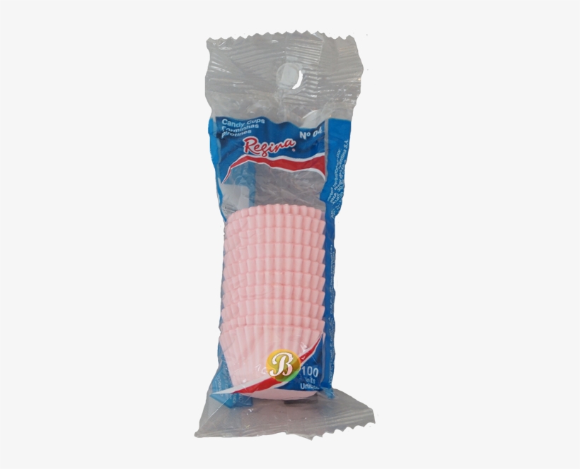 Picture Of Brigadeiro Liner - Sock, transparent png #7804359