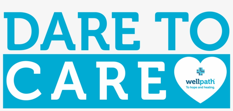 Dare To Care Employee Assistance Fund - Carlsen Verlag, transparent png #7804392