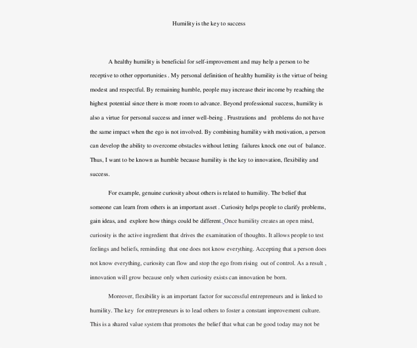 Pdf - Document, transparent png #7804397