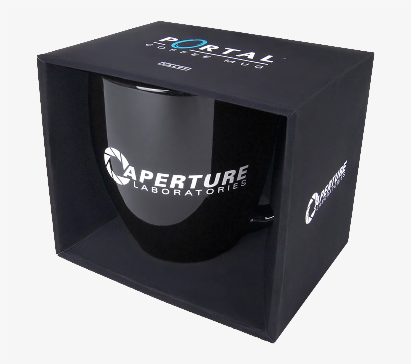 Mug, transparent png #7804439