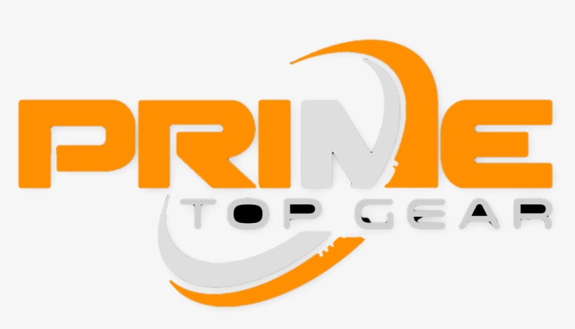 Lensbaby Creative Aperture Optic Lens Custom Shaped - Graphic Design, transparent png #7804476