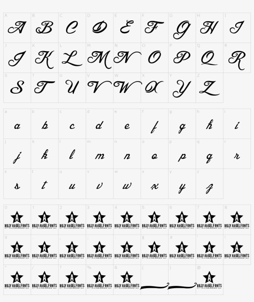 Download - Bite Font, transparent png #7804546
