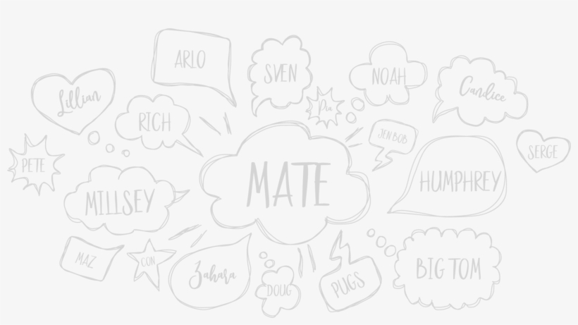 Line Art, transparent png #7804549