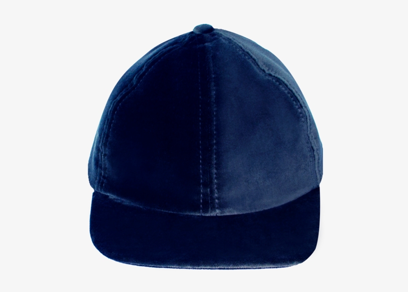 Prev - Beanie, transparent png #7804574