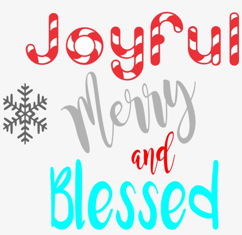 Blessed Png, transparent png #7804576
