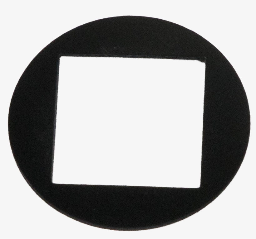 Circle, transparent png #7804578