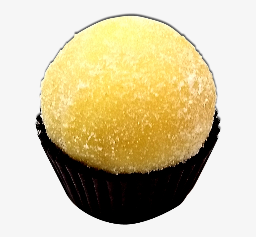 Sugar Cake, transparent png #7804610