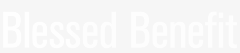 Black-and-white, transparent png #7804619